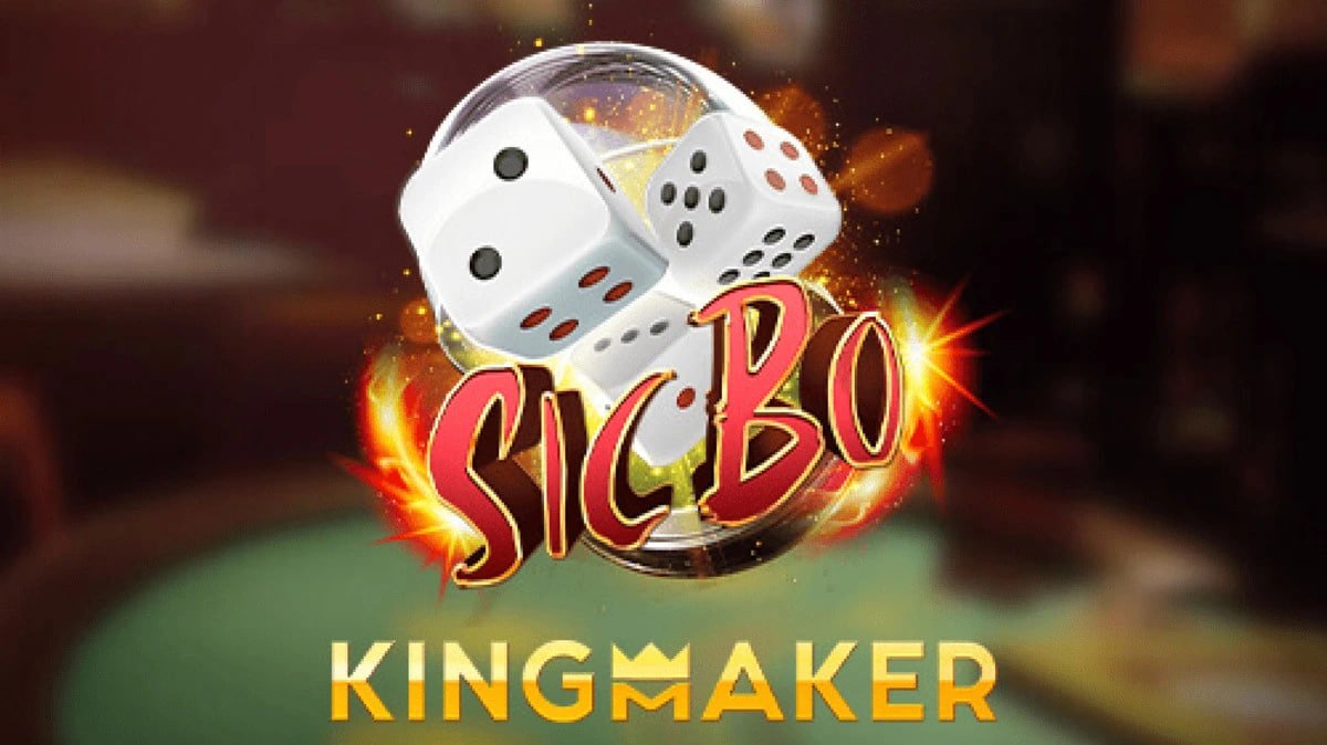 banglabet