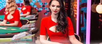banglabet