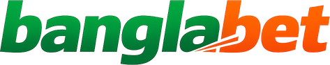 banglabet